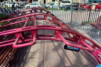 WhatsApp Image 2025-11-28 at 13.11.42 (2).jpeg